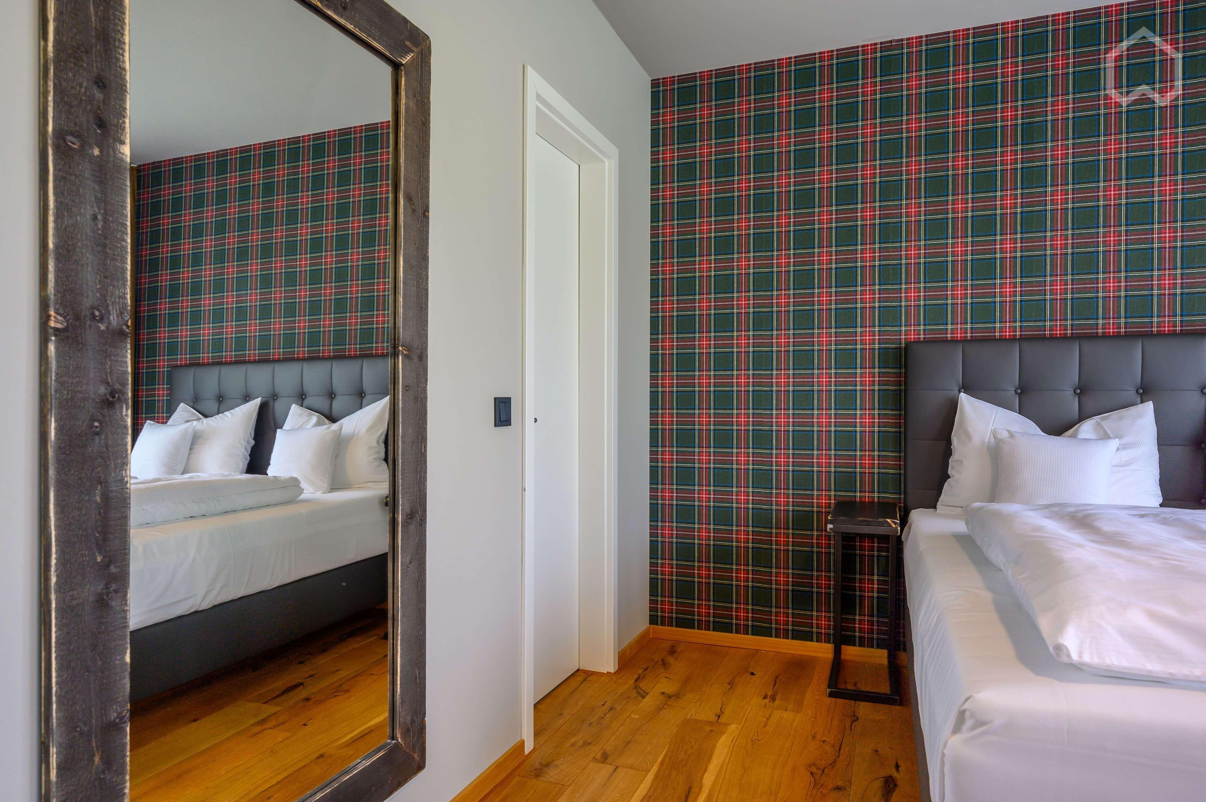 Loftstyle Hotel Eningen; Sure Hotel Collection By BW Eningen unter Achalm Luaran gambar