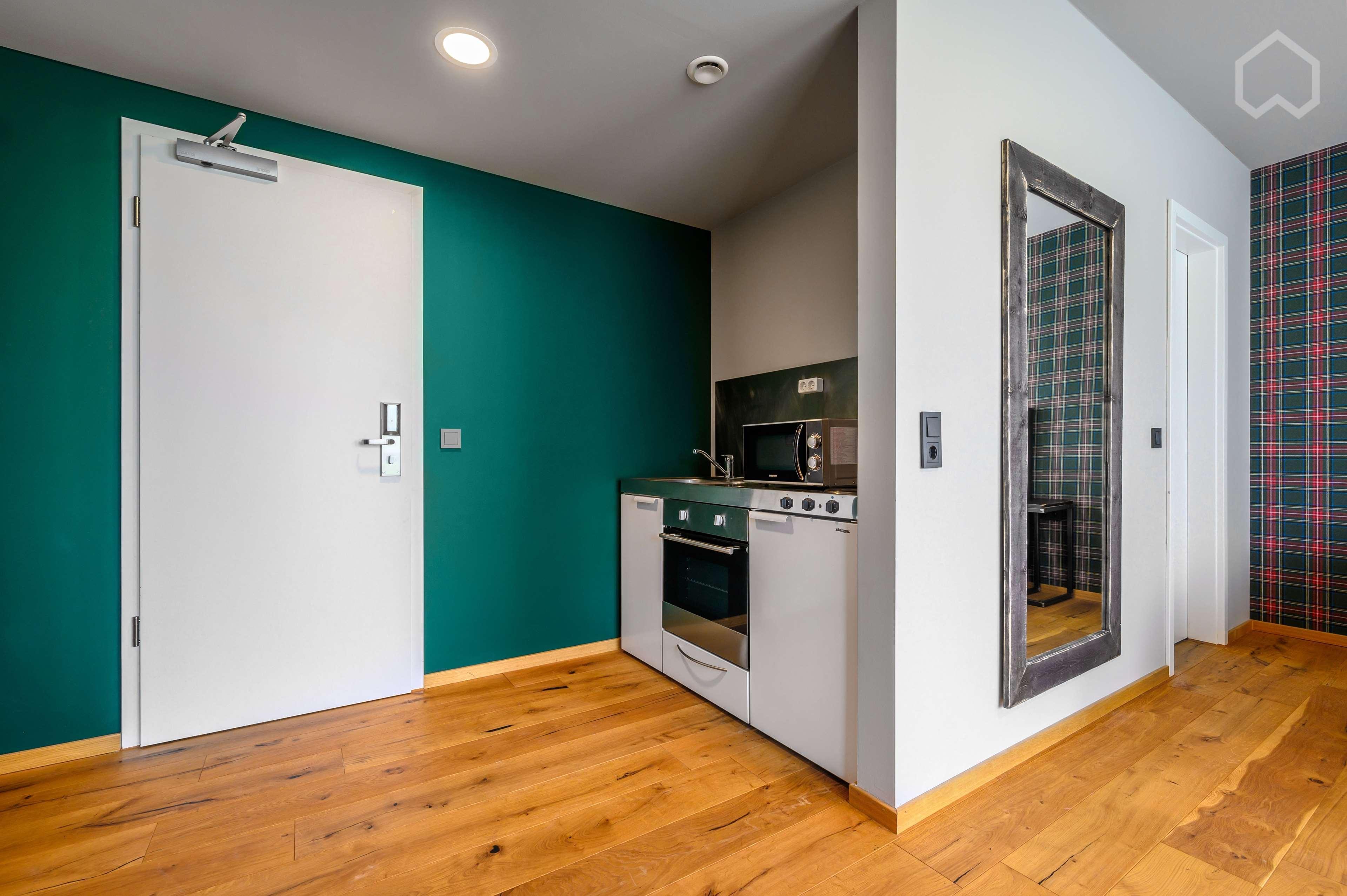 Loftstyle Hotel Eningen; Sure Hotel Collection By BW Eningen unter Achalm Luaran gambar